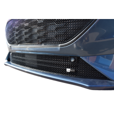 Ford Focus ST-Line MK4 - Lower Grille